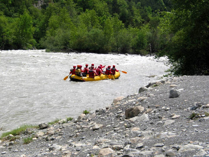 2008-06 WE Savine le Lac 018.JPG